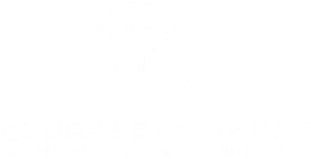 Logo China Ramachandran